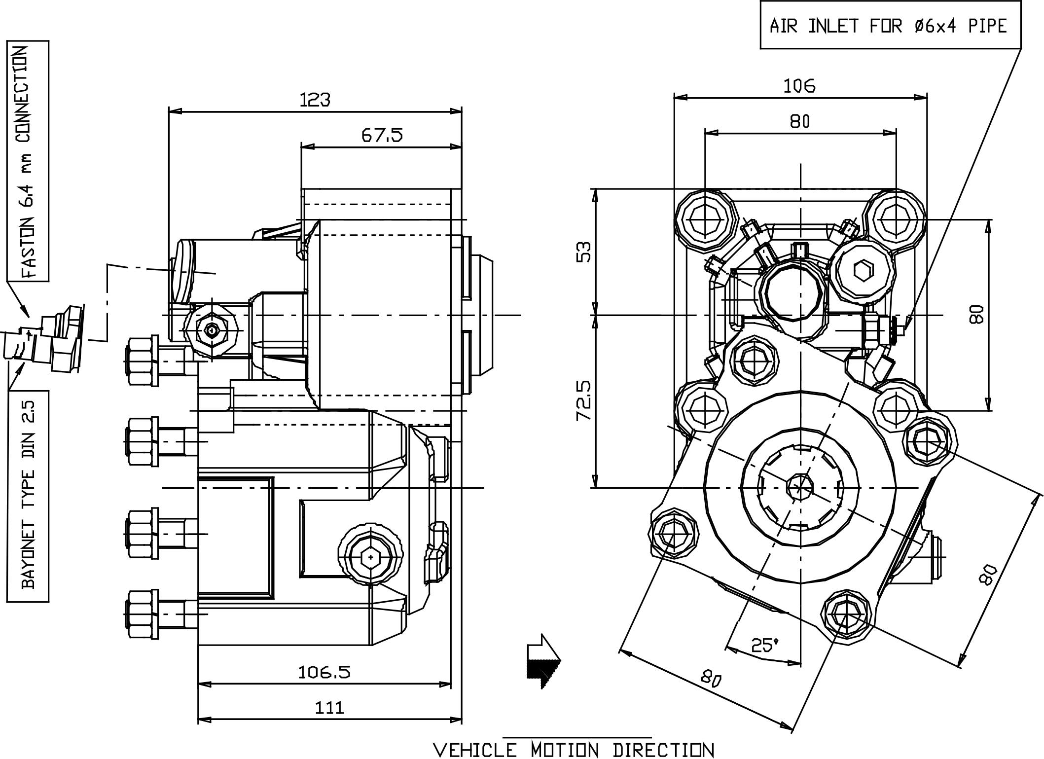 86Z3